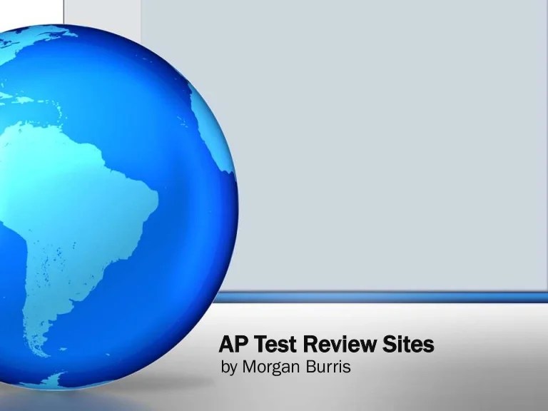 Aphg unit 4 practice test