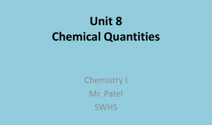 Unit 6 chemical bonding test review