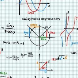 Integrated mathematics 2 answers pdf