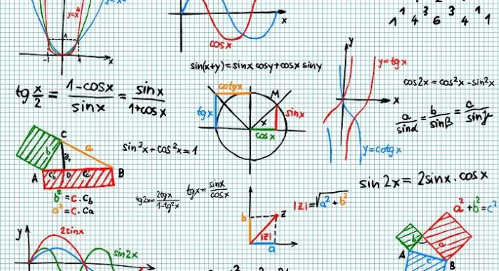 Integrated mathematics 2 answers pdf