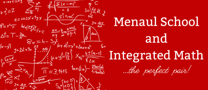 Integrated mathematics 2 answers pdf