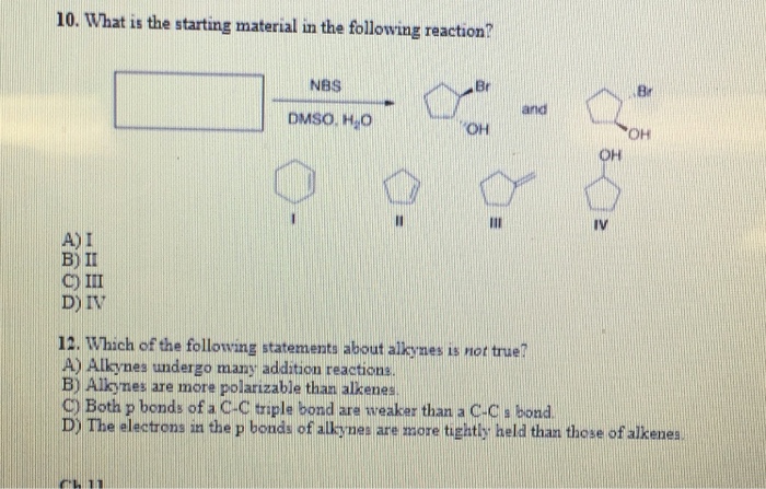 Obtained draw major reaction answer undergoes alkyl halide expect following when part e2 occur starting submit material if interactive mode