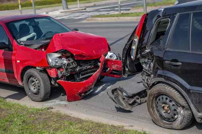 Most fatal collisions in florida happen during