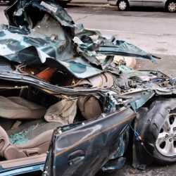 Most fatal collisions in florida happen during